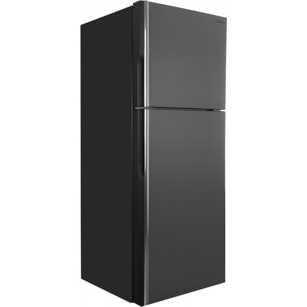 Холодильник Hitachi R-VX440PUC9 BSL