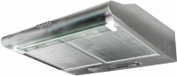 Вытяжка RICCI RRH-2150