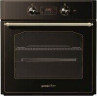Электрический духовой шкаф Gorenje BO 5333 RBR