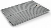 Каминная вытяжка Bosch DIB 98JQ50