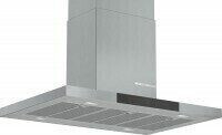 Каминная вытяжка Bosch DIB 98JQ50