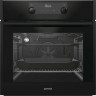 Электрический духовой шкаф Gorenje BO 735 E20 BG-M