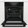 Электрический духовой шкаф Gorenje BO 735 E20 BG-M