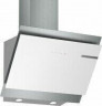 Каминная вытяжка Bosch DWK68AK20T
