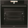 Электрический духовой шкаф Gorenje GO 858 B