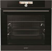 Электрический духовой шкаф Gorenje GO 858 B