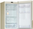 Холодильник LG GA-B409UEDA