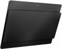 Каминная вытяжка Faber Cocktail BK F80