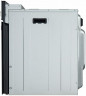 Электрический духовой шкаф MAUNFELD EOEC 586 S1