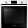 Электрический духовой шкаф Samsung NV75J3140BW