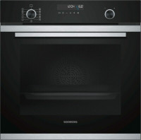 Электрический духовой шкаф Siemens HB 278GES0R