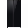 Холодильник Samsung RS62R50312C/WT