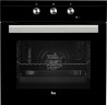 Электрический духовой шкаф Teka HS 610