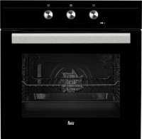 Электрический духовой шкаф Teka HS 610