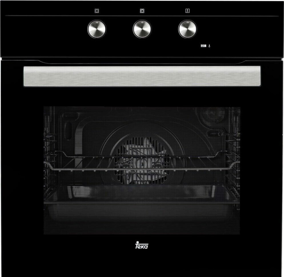 Электрический духовой шкаф Teka HS 610