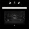 Электрический духовой шкаф Teka HS 610