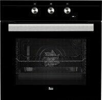 Электрический духовой шкаф Teka HS 610