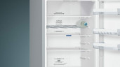Холодильник Siemens KG39NXI306