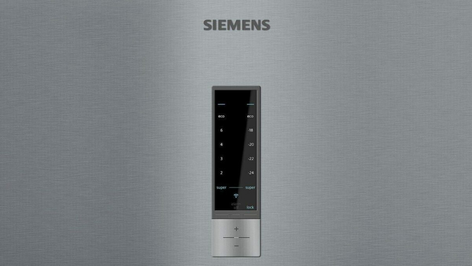 Холодильник Siemens KG39NXI306