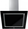 Каминная вытяжка Teka DLV 68660 BK TOS