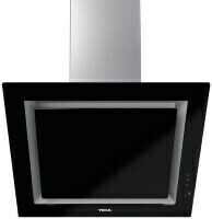 Каминная вытяжка Teka DLV 68660 BK TOS