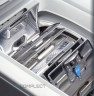 Стиральная машина ARDO TL 128 LW