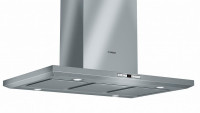 Островная вытяжка Bosch DIB 09T150