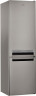 Холодильник Whirlpool BSNF 9752 OX