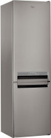 Холодильник Whirlpool BSNF 9752 OX