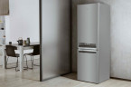 Холодильник Whirlpool BSNF 9752 OX