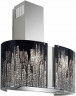 Островная вытяжка Falmec Manhattan 65/800 Isola