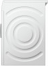 Стиральная машина Bosch WAT 24441