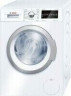 Стиральная машина Bosch WAT 24441