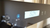 Островная вытяжка Lex Solaris Isola 900
