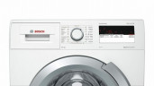 Стиральная машина Bosch WLL 2018S