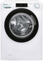 Стиральная машина Candy Smart CO4 105 T1/2-07