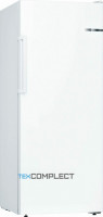Морозильник Bosch GSV 24VW21R