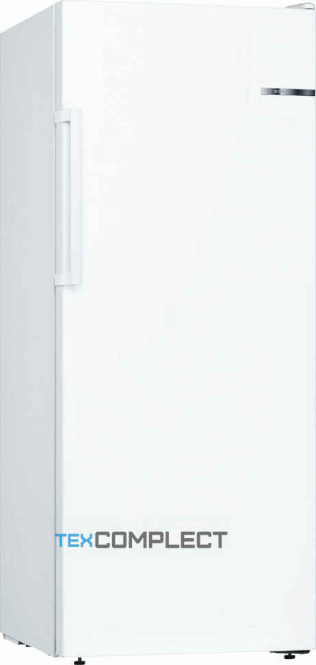 Морозильник Bosch GSV 24VW21R