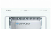 Морозильник Bosch GSV 24VW21R