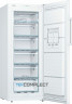 Морозильник Bosch GSV 24VW21R