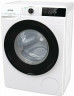 Стиральная машина Gorenje WEI 62 SDS