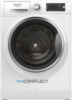 Стиральная машина Hotpoint-Ariston NLLCD 946 WC A