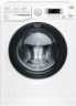 Стиральная машина Hotpoint-Ariston WMD 10219