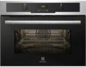 Встраиваемая микроволновая печь Electrolux EMT 38419 OX