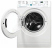 Стиральная машина Indesit BWSD 71252W