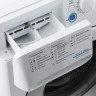 Стиральная машина Indesit NSL 5051