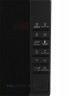 Встраиваемая микроволновая печь Samsung FG87SBTR