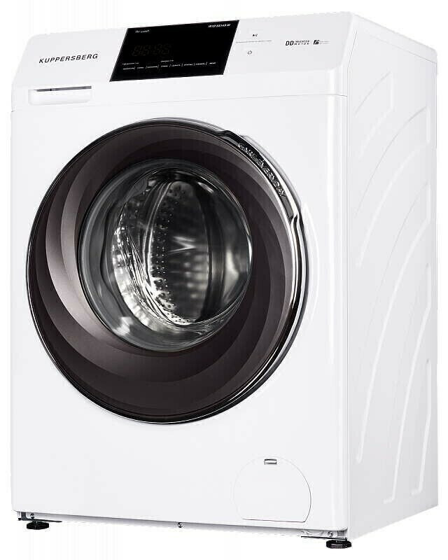 Стиральная машина Kuppersberg WID 56149 W
