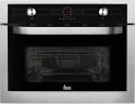 Встраиваемая микроволновая печь Teka MCL 32 BIS
