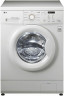 Стиральная машина LG F10C3LD